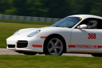2013-06-08_KYPCA_7513