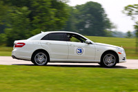 2013-06-08_KYPCA_5847