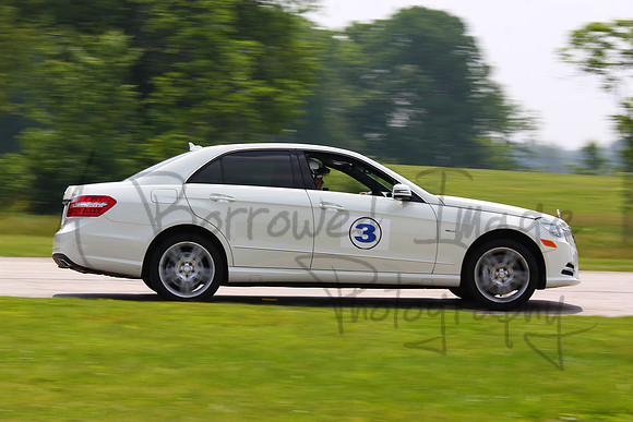 2013-06-08_KYPCA_5847