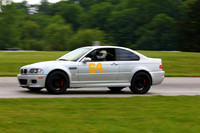 2013-06-08_KYPCA_8019
