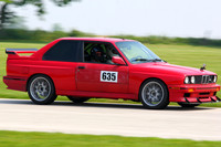 2013-06-08_KYPCA_6912