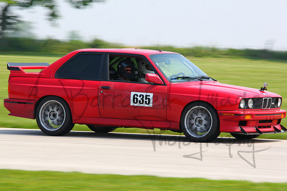 2013-06-08_KYPCA_6912