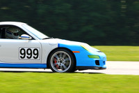 2013-06-08_KYPCA_5387