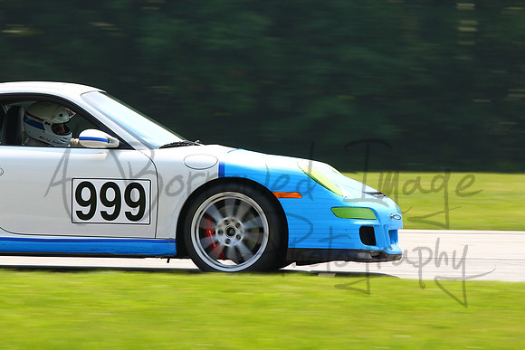2013-06-08_KYPCA_5387