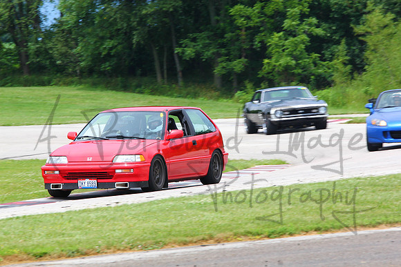 2013-06-29_1010ths 6.29.13_2050