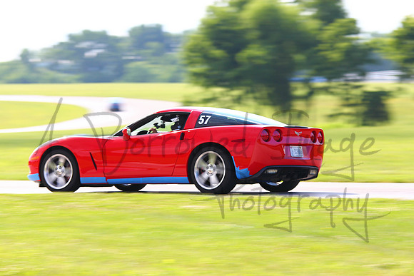 2013-06-29_1010th1 6..29.13_765