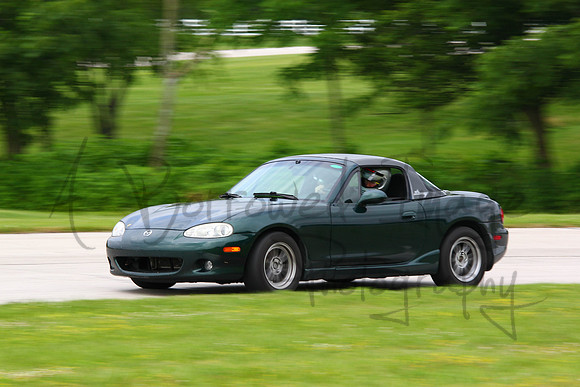 2013-06-30_1010ths 6.30.13_3588
