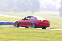 2013-06-08_KYPCA_5185
