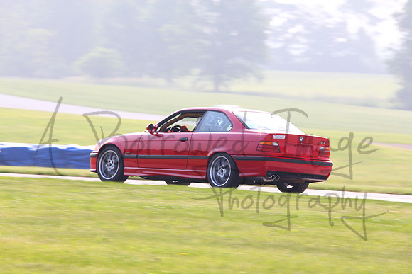 2013-06-08_KYPCA_5185