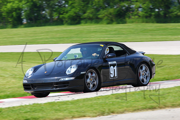 2013-06-08_KYPCA_8571
