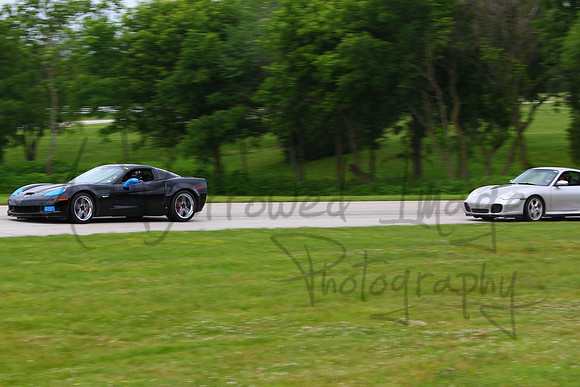 2013-06-30_1010ths 6.30.13_3235