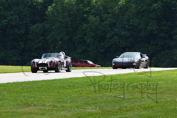 2013-06-29_1010th1 6..29.13_448