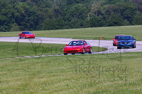 2013-06-29_1010th1 6..29.13_579