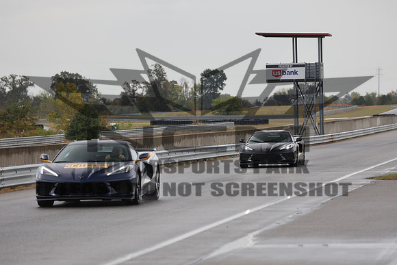 NG8A8326