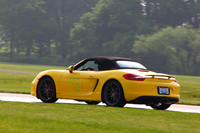 2013-06-08_KYPCA_5703