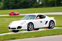 2013-06-08_KYPCA_7553