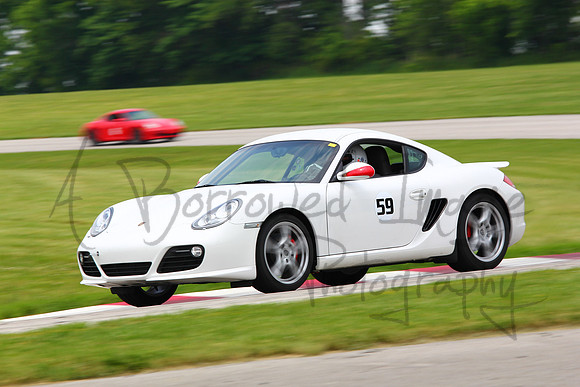 2013-06-08_KYPCA_7553