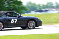 2013-06-08_KYPCA_6588