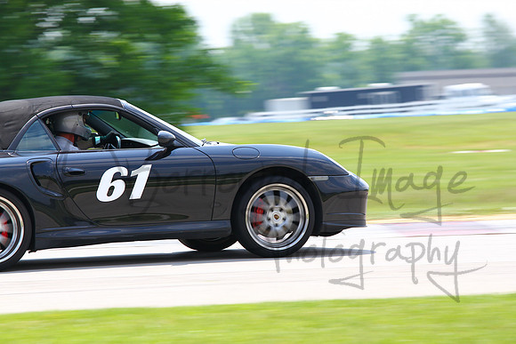 2013-06-08_KYPCA_6588