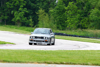 2013-06-08_KYPCA_8646