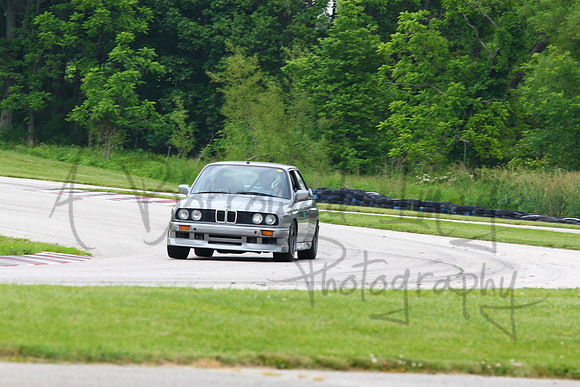 2013-06-08_KYPCA_8646