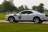 2013-06-08_KYPCA_5659