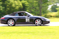 2013-06-08_KYPCA_6478