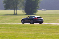 2013-06-08_KYPCA_7443