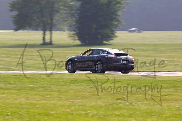2013-06-08_KYPCA_7443