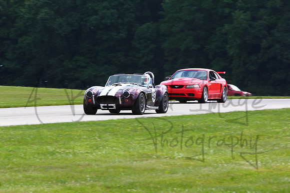 2013-06-29_1010th1 6..29.13_549
