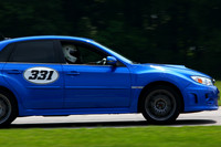 2013-06-08_KYPCA_5877