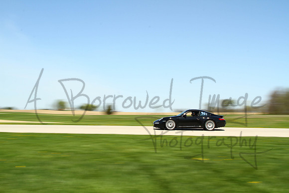 20140426-IMG_9698