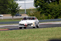 NG8A7868