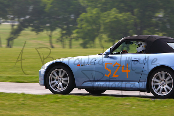 2013-06-08_KYPCA_5727
