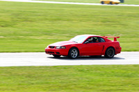 2013-06-08_KYPCA_8787