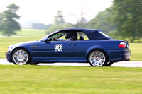 2013-06-08_KYPCA_5466
