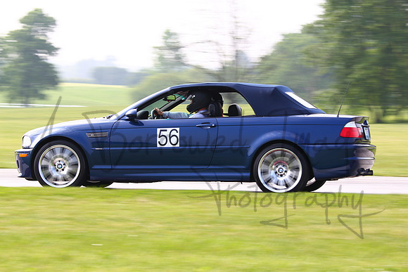 2013-06-08_KYPCA_5466