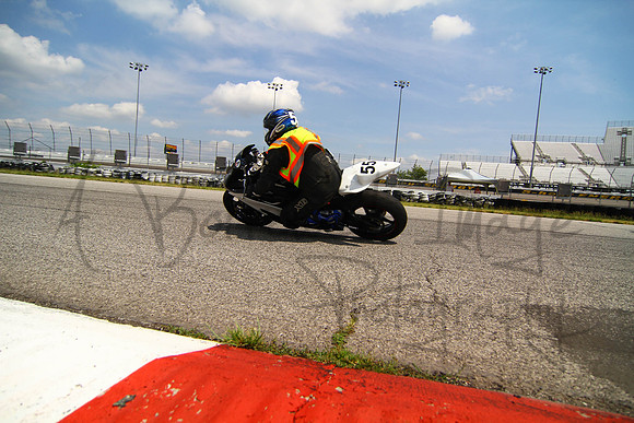 2012-06-17_MCRAJune_1836