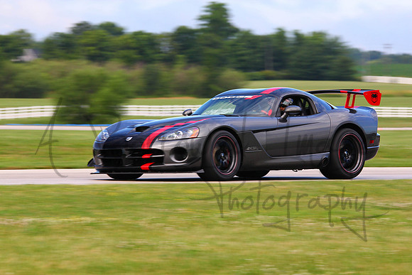 2013-06-29_1010th1 6..29.13_76
