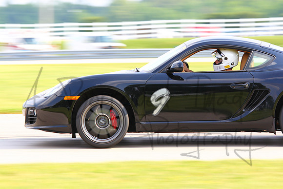 2013-06-08_KYPCA_8395