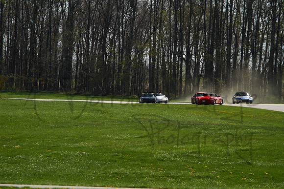 20140426-IMG_9251