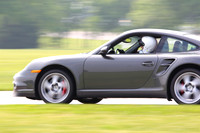 2013-06-08_KYPCA_6133