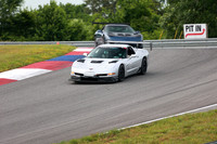 car-c5-silver-562