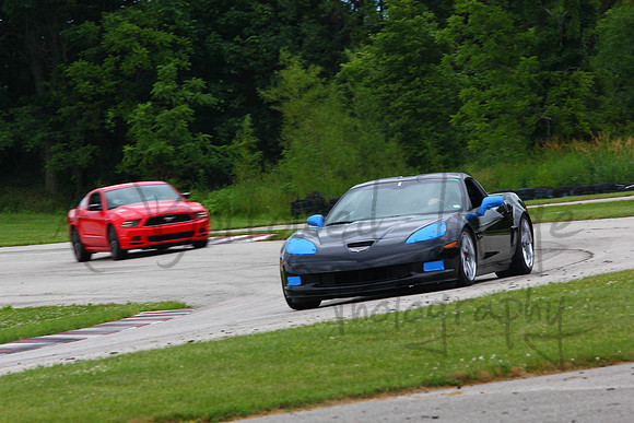 2013-06-29_1010ths 6.29.13_2238