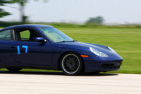 2013-06-08_KYPCA_6390