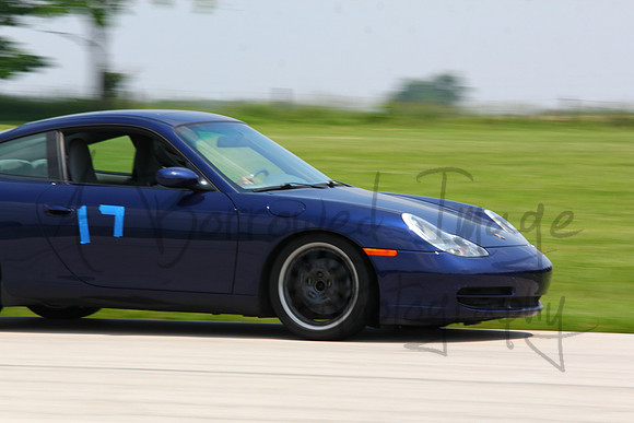 2013-06-08_KYPCA_6390