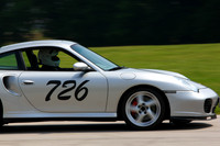 2013-06-08_KYPCA_5285