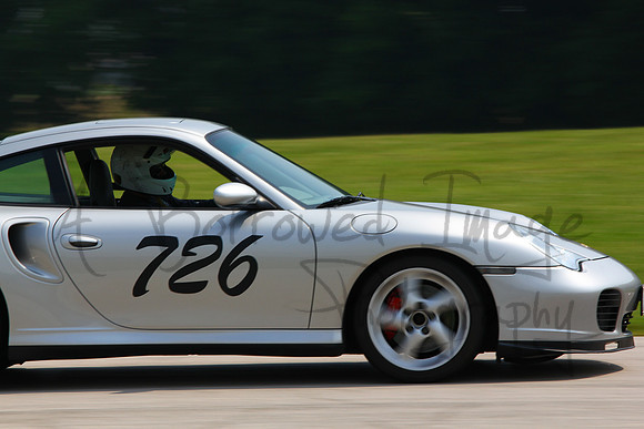 2013-06-08_KYPCA_5285