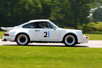 2013-06-08_KYPCA_5359