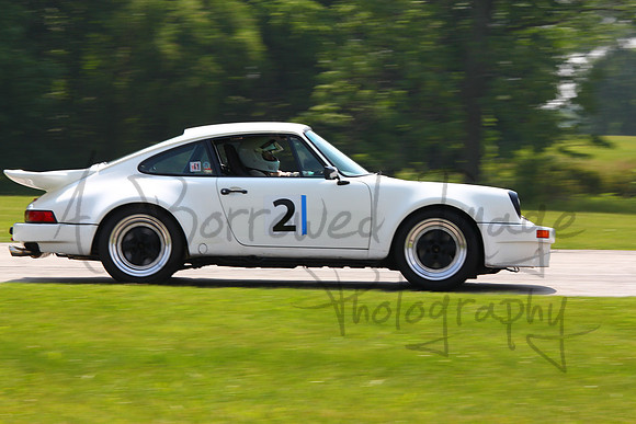 2013-06-08_KYPCA_5359
